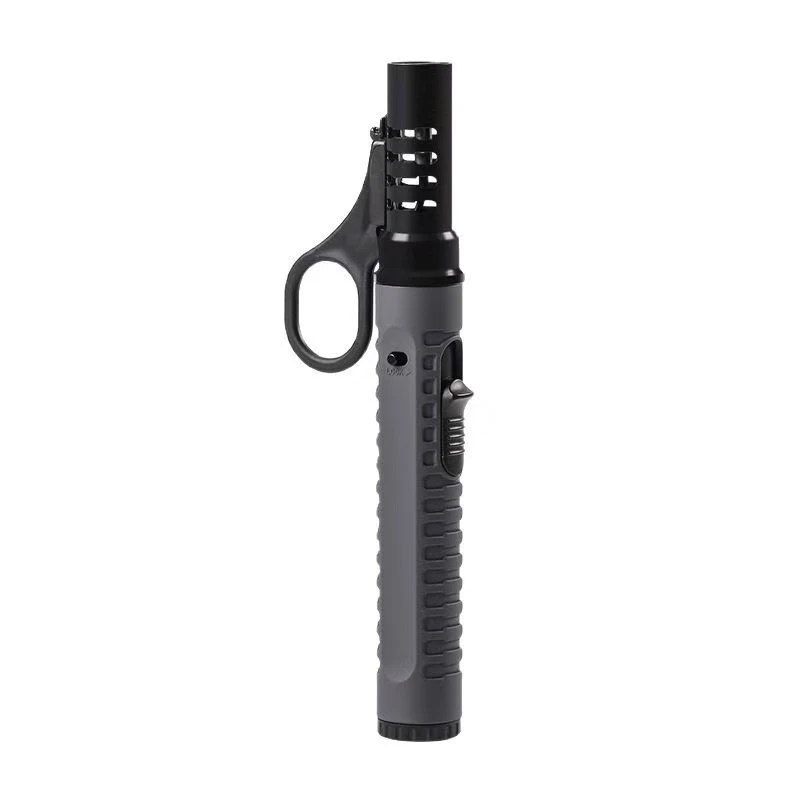 1300° Outdoor Camping Igniter  - Magnesium Fire Starter recension och pris
