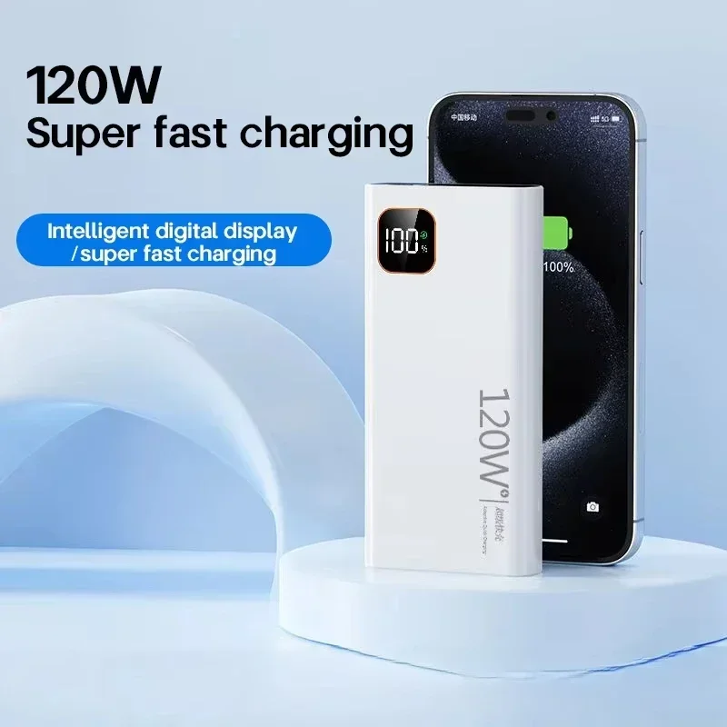 Lenovo 2027 Large Capacity 500 - Solar Emergency Charger recension och pris