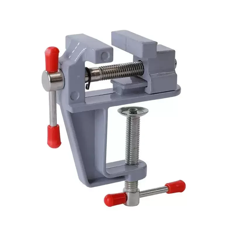 Mini Workbench Vise Multi func - Multi Tool Plier recension och pris