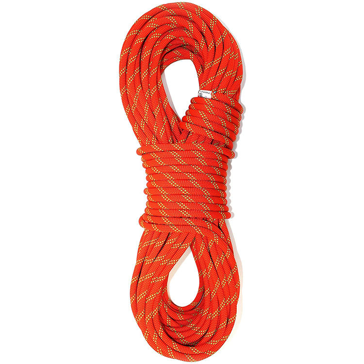 High Quality Emergency Rescue  - Rescue Rope Throw recension och pris