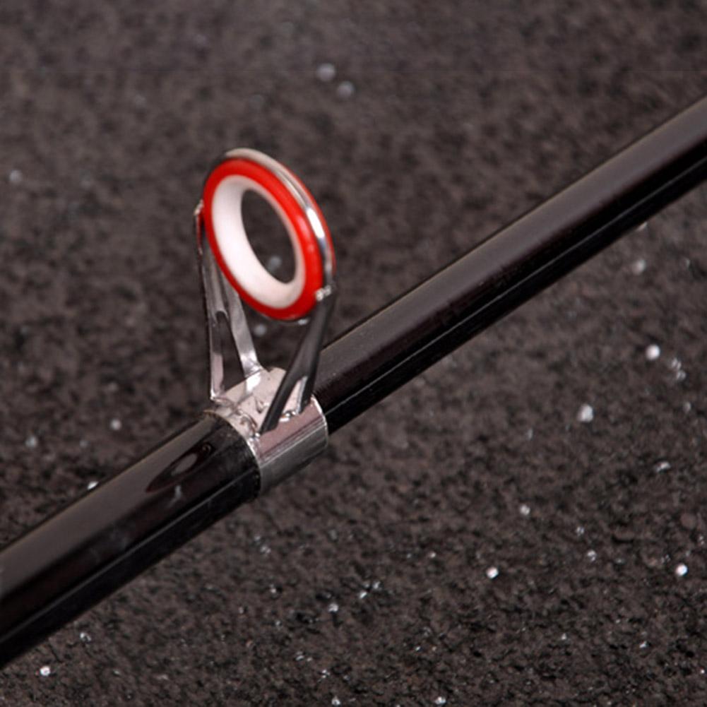 1.0m Super Hard Mini Telescopi - Fishing Kit Compact recension och pris